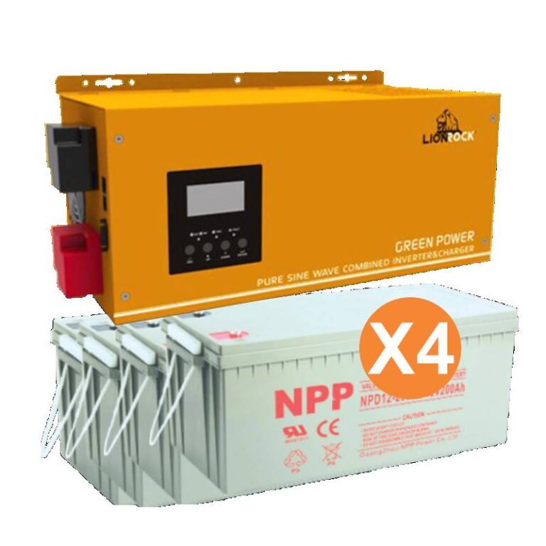 5kva-inverter-power-system-plan-plus-installation-wavetra